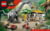 Product image of Lego 76973 3