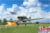 Product image of Italeri 2802 1