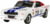 Product image of Revell 07716 3