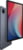 Ulefone UF-TAB11P_128_NC tootepilt 4