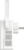 TP-LINK TL-WA860RE tootepilt 5