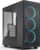 Fractal Design FD-C-EPO1A-04 tootepilt 1