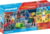 PLAYMOBIL 71468 tootepilt 1