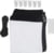 Product image of Maclean MC-982 1