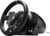 Product image of Thrustmaster 4460133 9