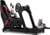 Next Level Racing NLR-E023 tootepilt 4