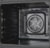 Product image of Amica 54009 6
