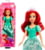 MATTEL HLW02/HLW10 tootepilt 7
