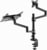 Product image of GEMBIRD MA-DA-04 10