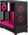 Product image of Fractal Design FD-C-POR1A-03 7