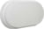 Product image of Maclean MCE341 W 3