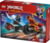 Product image of Lego 71838 5