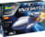 Product image of Revell 05674 4