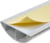 Product image of Maclean mc-814 S 12