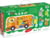 Product image of Czuczu 4010 2