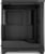 Fractal Design FD-C-MES3A-06 tootepilt 10