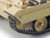 Product image of Tamiya 35352 7