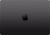 Apple MX2J3ZE/A tootepilt 4
