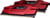 G.SKILL F4-3200C16D-32GVK tootepilt 2