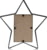 Product image of Hama 58102 4