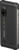 Product image of Ulefone UF-AX10P/BK 7
