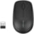Product image of Ken K72452WW 3