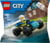 Product image of Lego 30664 3