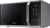 Product image of Samsung MG23K3523AS/E2 3