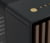 Product image of Fractal Design FD-C-NOR1C-02 3