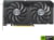 ASUS DUAL-RTX4070-12GD6-EVO tootepilt 9