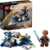 Lego 75400 tootepilt 3