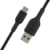 Product image of BELKIN CAB002bt0MBK 3