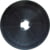 Akpo TS-251A-4GB tootepilt 2
