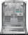 Product image of Gorenje 20011934 16