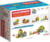 Product image of Magformers 005-705018 1