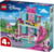 Product image of Lego 43274 4