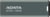 Product image of Adata UE720-128G-CGY/BK 1