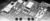 Product image of Revell 07724 7