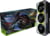 PALIT NE75090S19R5-GB2020G tootepilt 11