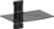 Maclean MC-663 tootepilt 1