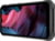 Product image of Oukitel WP23Pro-BK/CHOUT/OL 8