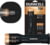 Product image of Duracell 7128-DF700SE 1
