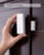 Product image of Anker T89000D4 4