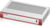 ZyXEL USGFLEX100H-EU0101F tootepilt 3