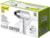 Product image of Feel-Maestro MR-213 5