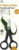 Fiskars 1074543 tootepilt 4