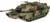 Revell 03346 tootepilt 3