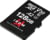 Product image of GOODRAM IR-M2AA-1280R12 3
