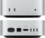 Product image of Apple MU9E3ZE/A/D1|Z1CG0004J 2