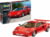Product image of Revell 07730 1